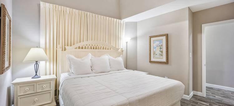 日出~日落美景一楼观景民宿(含停车位)(Beautiful Sunrise~Sunset 1st floor views w/Parking)图片