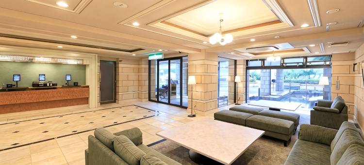 城崎Relo Stay公寓式别墅(Relo Stay Villa Kinosaki the Condominium)图片