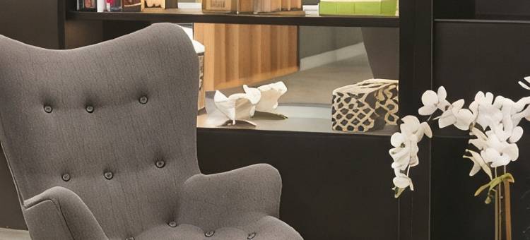悉尼机场阿迪娜公寓酒店(Adina Apartment Hotel Sydney Airport)图片