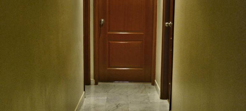 代尔拜特酒店(Darbat Hotel)图片