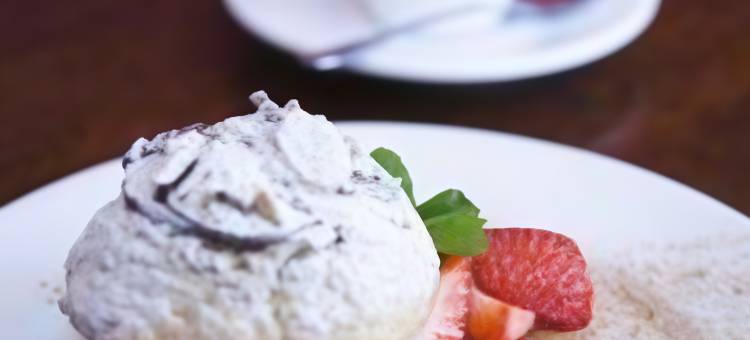 悉尼兰德威克贝鲁斯旅馆(Perouse Randwick by Sydney Lodges)图片