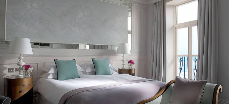 布莱顿大酒店(The Grand Brighton)图片