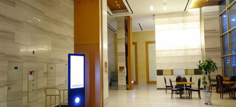 克拉斯300酒店及度假村(The Class 300)图片