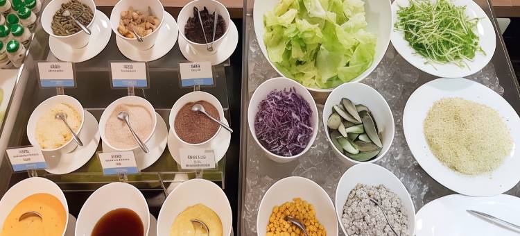 捷丝旅(花莲中正馆)图片