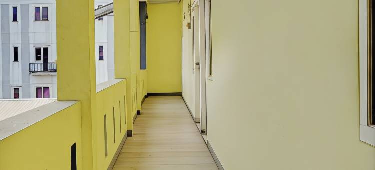 OYO 93328 Graha Citra Syariah图片