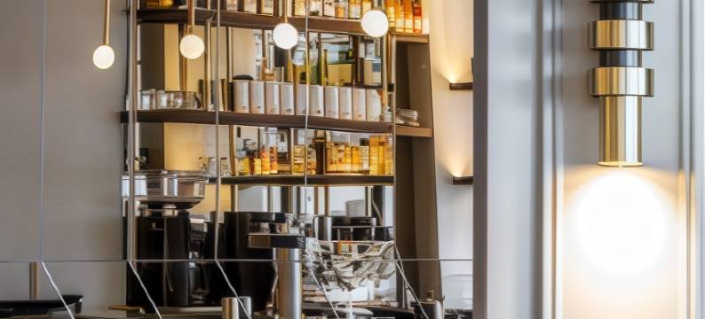 巴黎弗拉内尔酒店(Hotel Flanelles Paris)图片