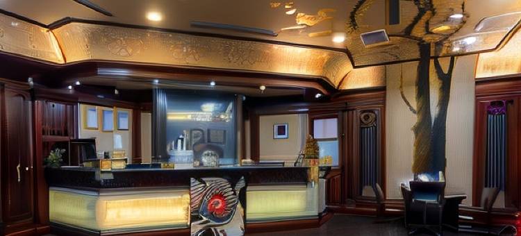 叆嗨三多行旅图片