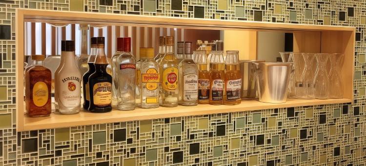 Urban酒店草津(Urban Hotel Kusatsu)图片