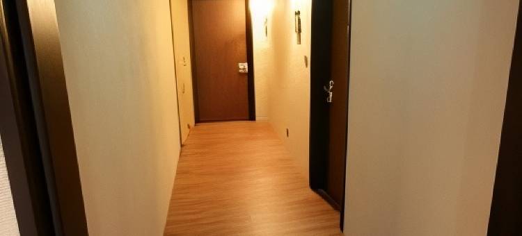 台北小公馆人文旅舍图片