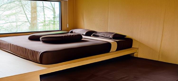 Great Panorama Lodge & Camp by Mhm图片