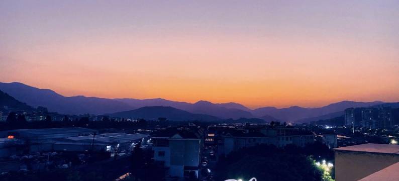 长溪茶宿(霞浦太康路文化广场店)图片