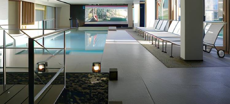 山区木屋(Lo Chalet)图片