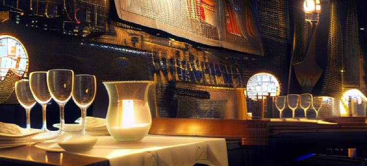 好农夫客栈(Auberge du Bon Fermier)图片