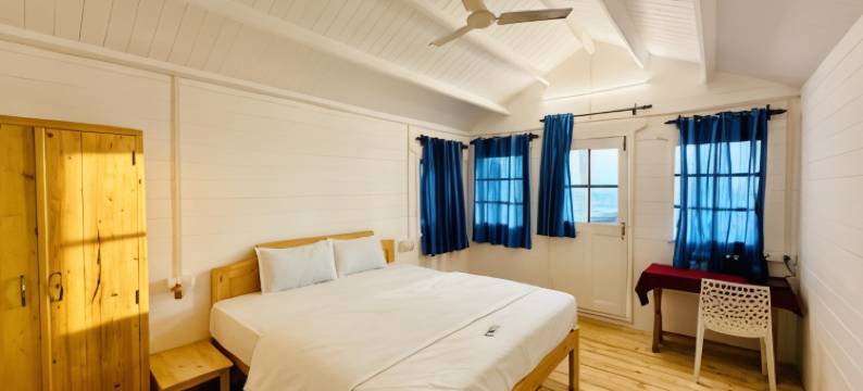 科科斯海滩度假村(Cocos Beach Resort)图片