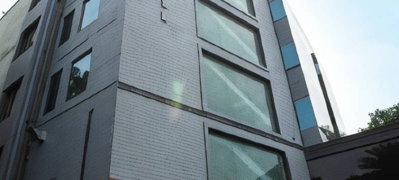 埃舍尔酒店(Hotel Esthell)图片