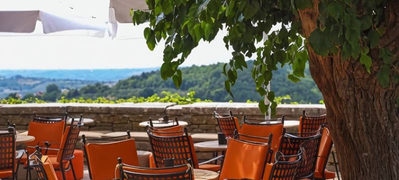 阿尔特格纳纳旅馆 1798(B&B Artegnana 1798)图片