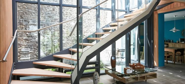 巴黎伊甸小屋(Eden Lodge Paris)图片
