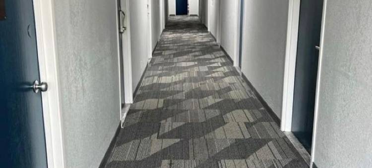 Studio 6阿尔图纳， IA - 得梅因东部(Studio 6 Altoona, IA - des Moines East)图片