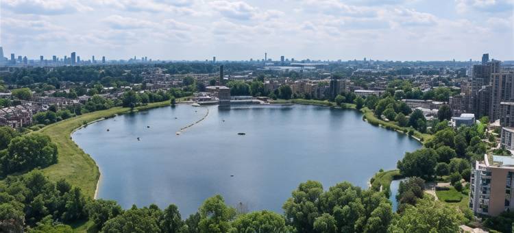 佐治亚州佩里 6 号开放式套房酒店(Studio 6 Suites Perry, GA)图片