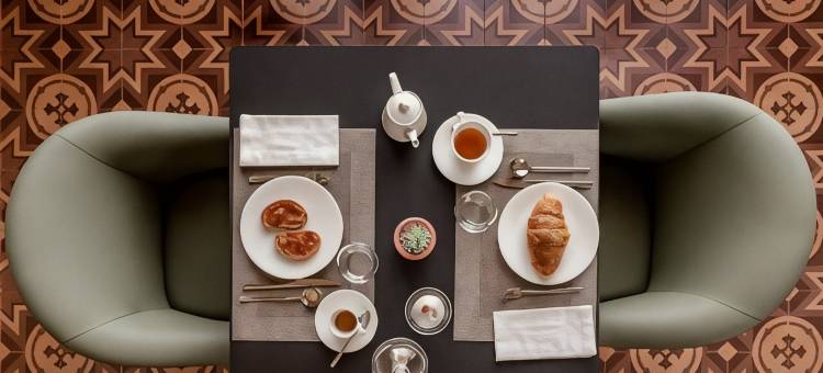 丘里迪斯特拉塔(Ciuri di Strata)图片