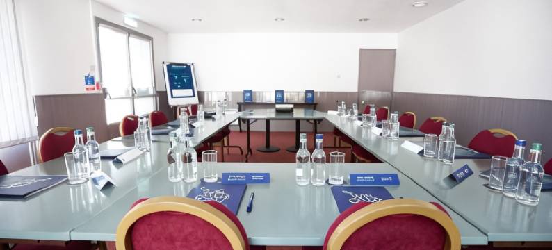 南约克郡唐克斯特雷斯比酒店，隶属于AG Collection(The Raceby Hotel, Doncaster South Yorkshire, Part of the AG Collection)图片