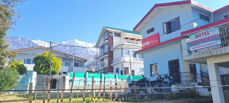 Super Hotel O Country Lodge图片