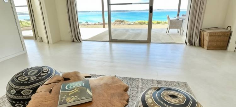 古帕兰达梦幻别墅(Koopalanda Dreaming)图片