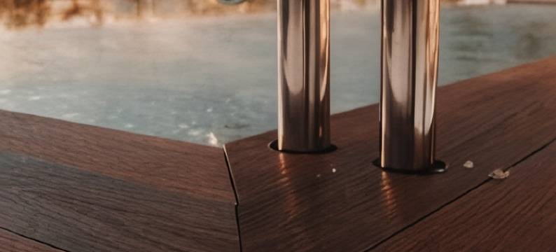 山峦酒店(The Mountains Hotel)图片