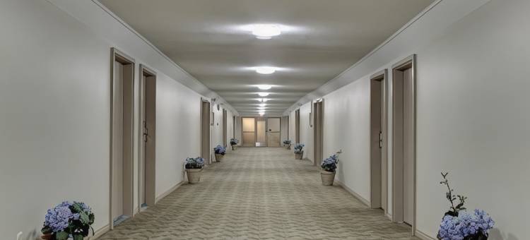 坎卢普斯骑士酒店(Knights Inn Kamloops)图片