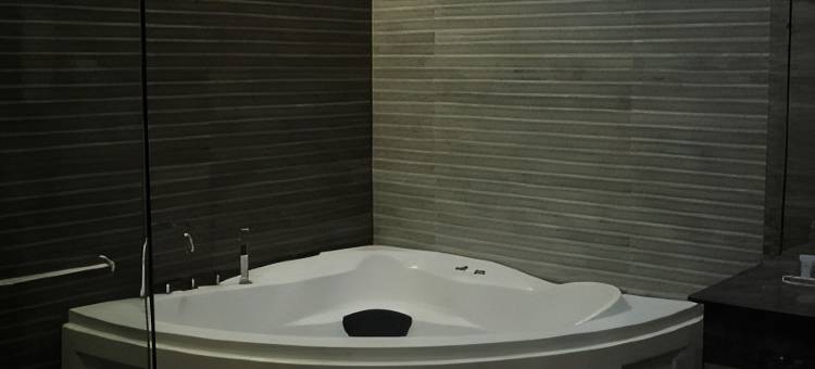 千禧格兰德酒店(Grand Millennium Hotel)图片