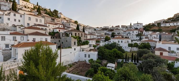 米兰达酒店(Hotel Miranda)图片