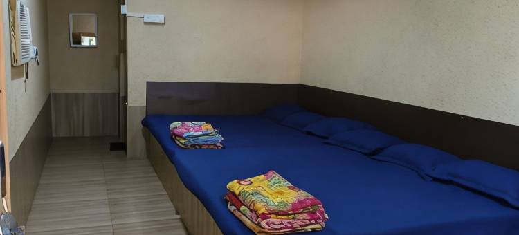 Mishita's Element Resort图片