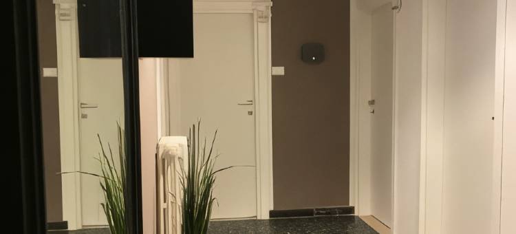 泽毕尼住宿加早餐旅馆(B&B Zerbini)图片