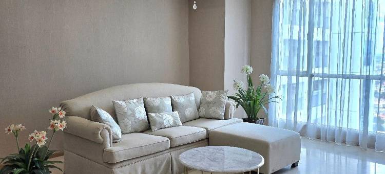 Casa Grande Residence 165M 6Bed 3Bath Private Lift图片