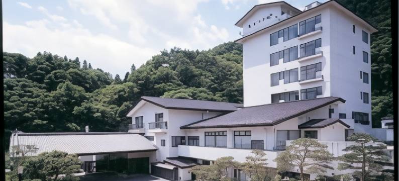 旬树庵 汤饭 泉屋(Izumiya)图片