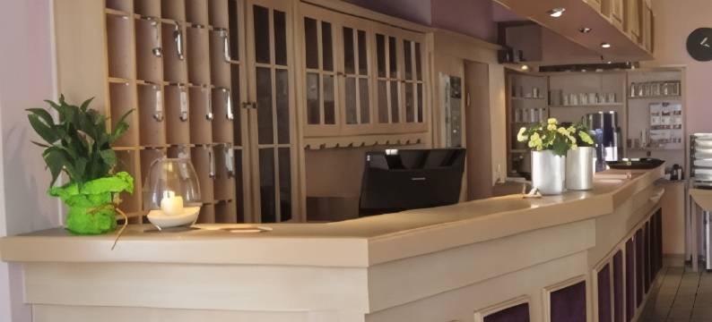 德意志之家酒店(Hotel Deutsches Haus)图片