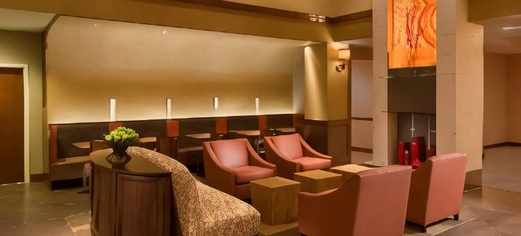 密尔沃基机场凯悦嘉轩酒店(Hyatt Place Milwaukee Airport)图片