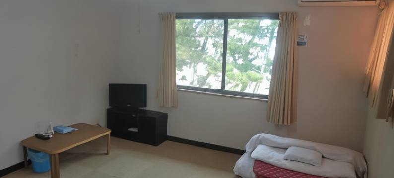 舞子屋民宿(Maikoya)图片