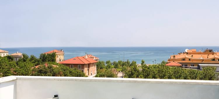 萨伏依酒店(Hotel Savoy)图片