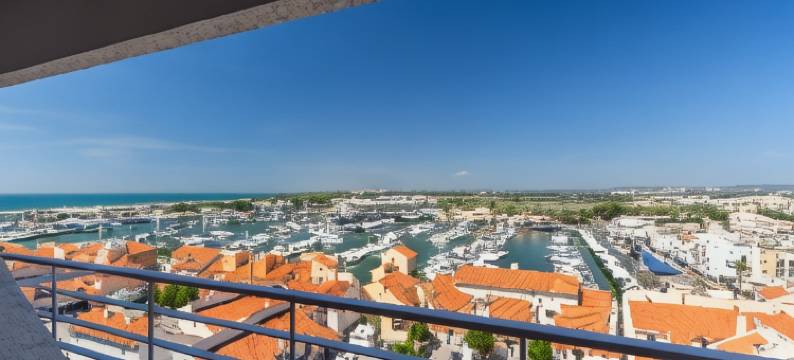 导航者 - 奥林匹斯(The Navigator - Olympus)图片