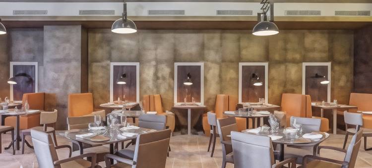 皇家隐居圣卢西亚，Autograph Collection全包度假村 – 限成人(Royalton Hideaway Saint Lucia, An Autograph Collection All-Inclusive Resort – Adults Only)图片