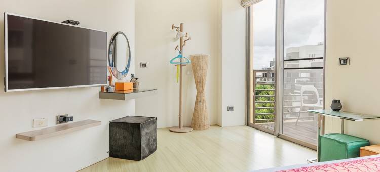 澎湖海之径民宿图片