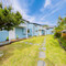 Jeju Mansion 375 Pension