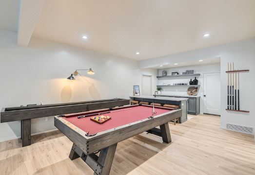 Gemini's Mountain Retreat! Free Shuttle to DV Gondola! 4 Bedroom Home by RedAwningHotel Overview