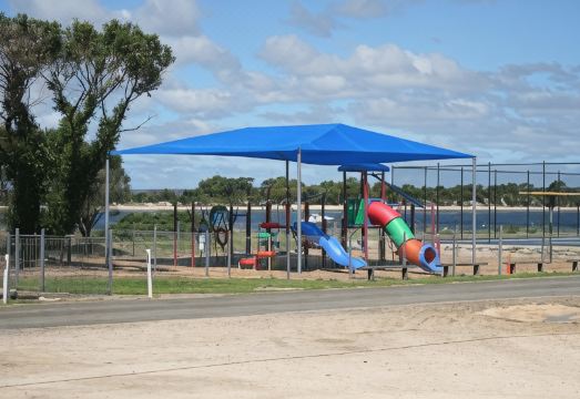 Kangaroo Island Coastal Villas Hotel Overview