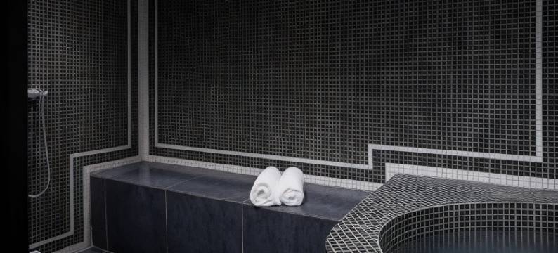 绿橡酒店(Hôtel de Charme le Chêne Vert)图片