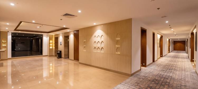 Siddhartha Vilasa, Bhairahawa图片