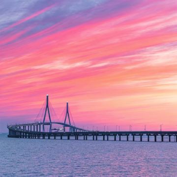 韩国+首尔5日4晚私家团