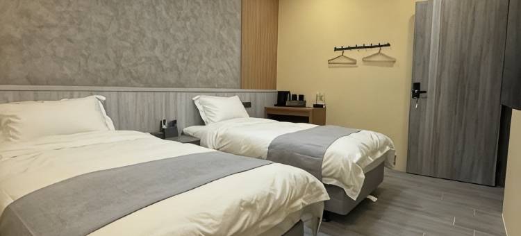 Fall in love Karuizawa Hostel图片