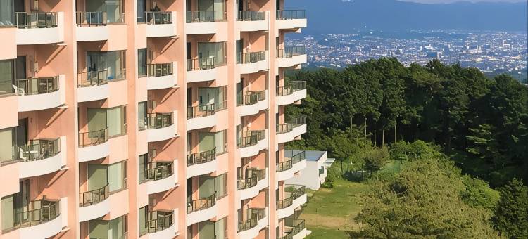 风景度假村・駿河(Scenery Resort Suruga)图片